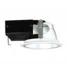 Corp il incastrat, FBH146 213w, PL-C 2P, balast electromagnetic Philips